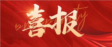 喜報！進芯電子通過第四批國家級專精特新小巨人企業(yè)認定！
